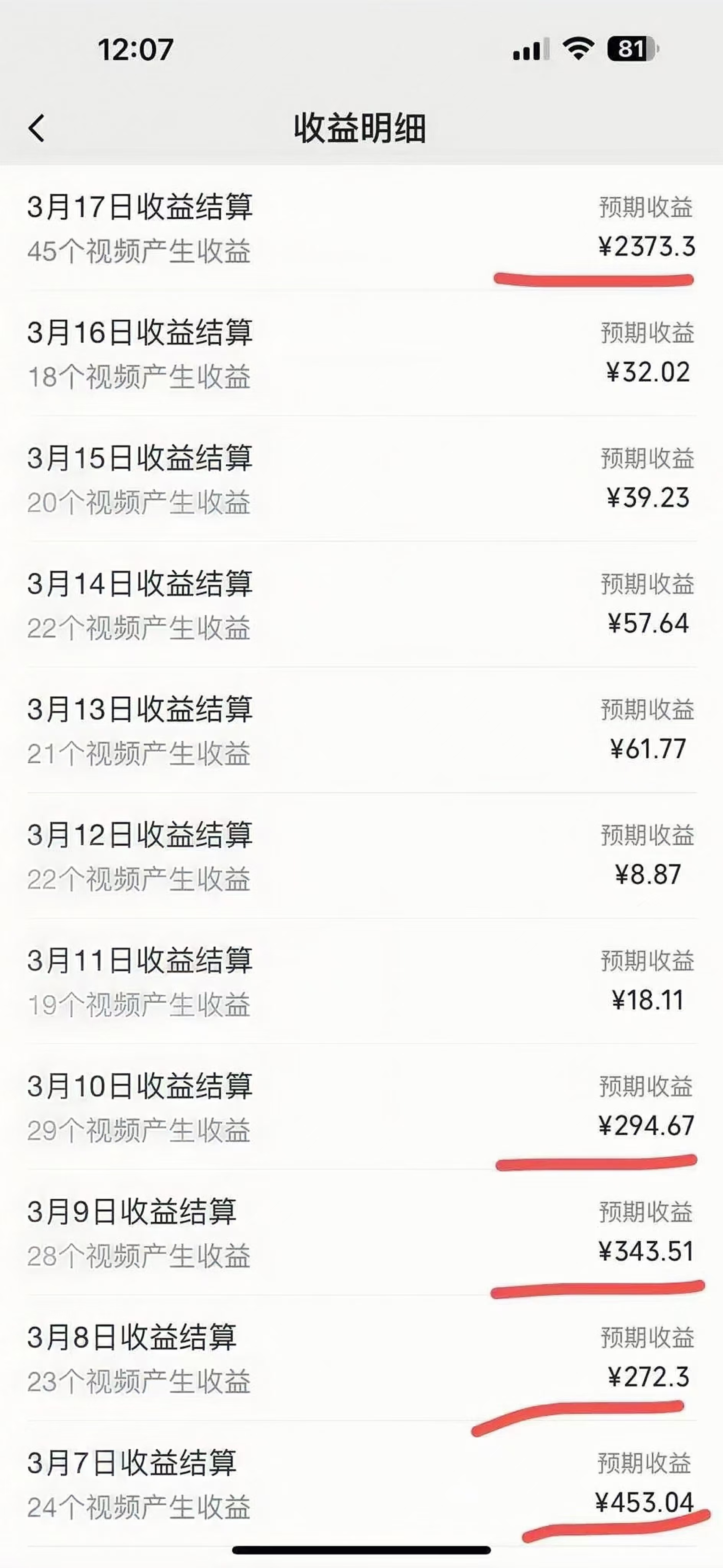 图片[1]-视频号风口项目，AI掘金，无脑操作，100%过原创，日入2000+，收益无上限-六道网创